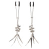 TABOOM Pince-Tétons Jewel Tweezer Taboom